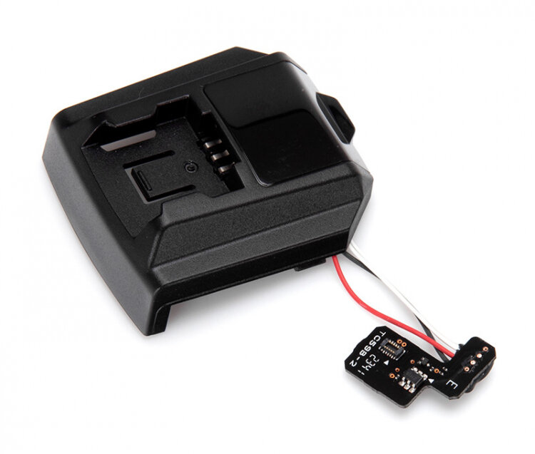 futaba-moduladapter-t10px-fuer-flysky-fs-rm005-mini-z-modul