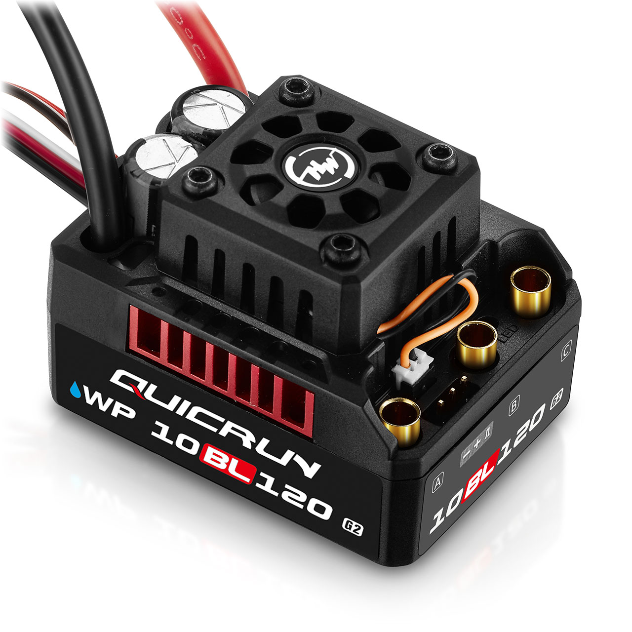 hobbywing-quicrun-wp10bl120-g2-hw30107200-pic1_0021