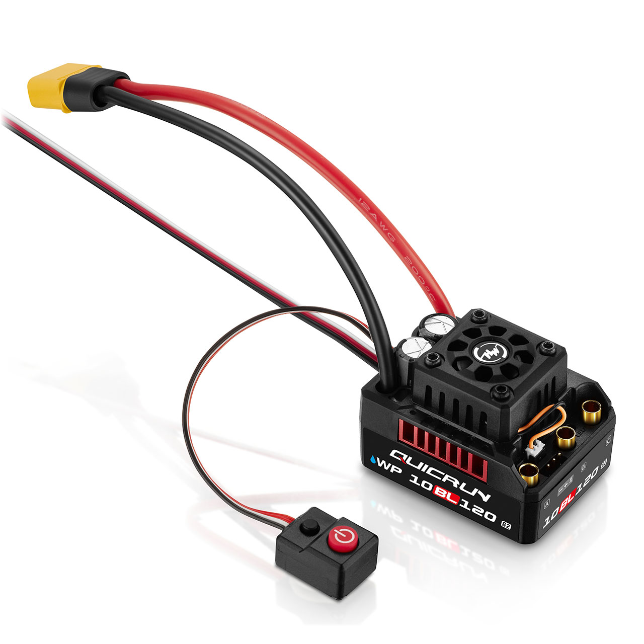 hobbywing-quicrun-wp10bl120-g2-hw30107200-pic2_0021