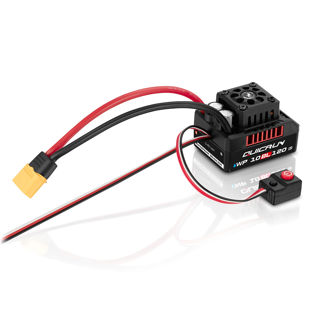 hobbywing-quicrun-wp10bl120-g2-hw30107200-pic3_0021