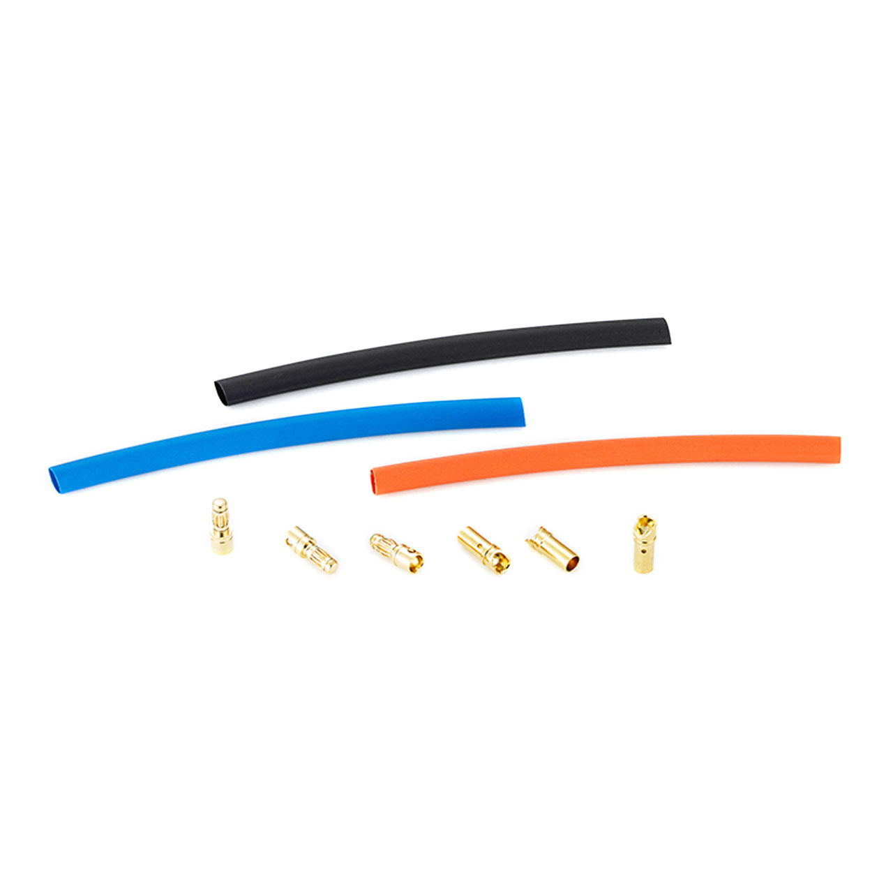 goldkontakt-stecker-set-35mm-hw86070000-pic1_0023