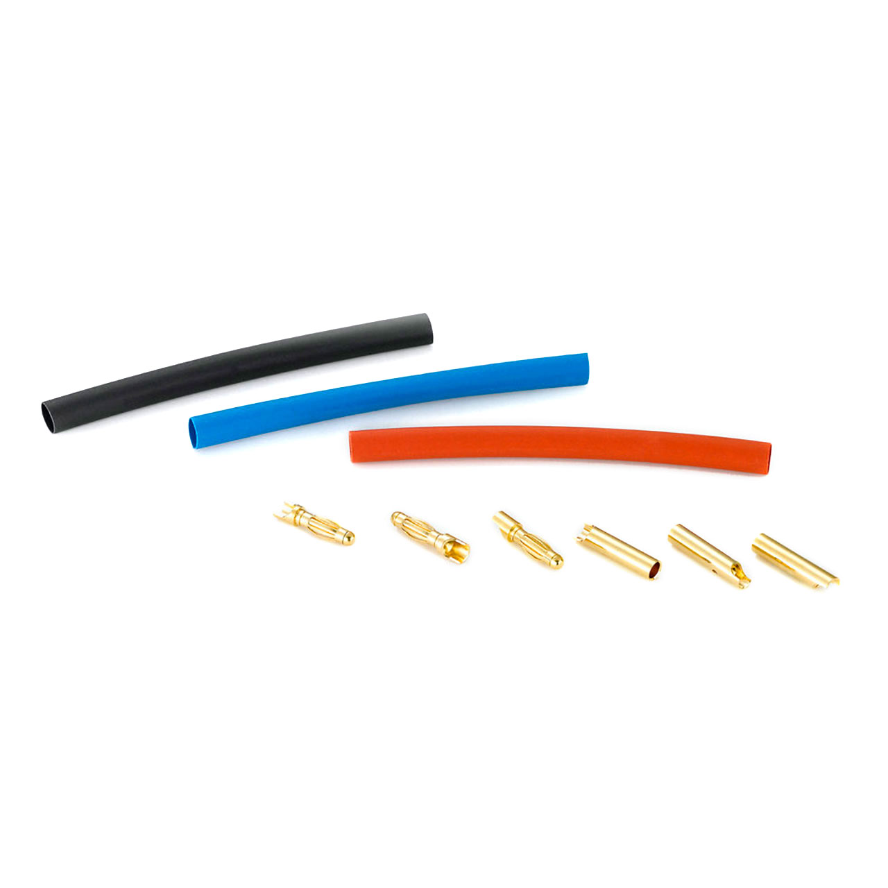 goldkontakt-stecker-set-40mm-hw86070010-pic1_0023