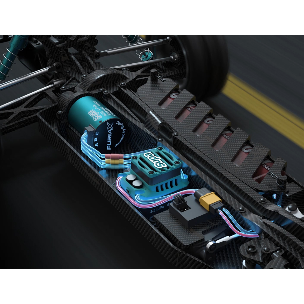 skyrc-supa-combo-60a-sk300080-02-pic2_0028