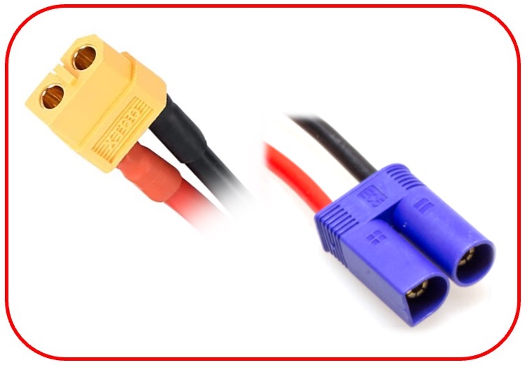 Ladekabel-XT60-auf-EC5-15cm-3040054_b_0