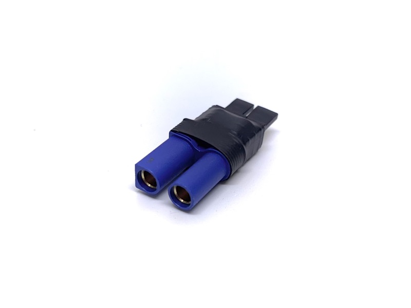 Adapteur-EC5-F-Traxxas-M-Version-Compacte-3040093_b_1
