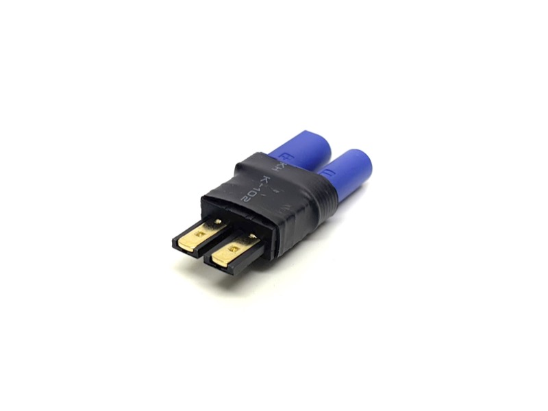 Adapteur-EC5-F-Traxxas-M-Version-Compacte-3040093_b_0