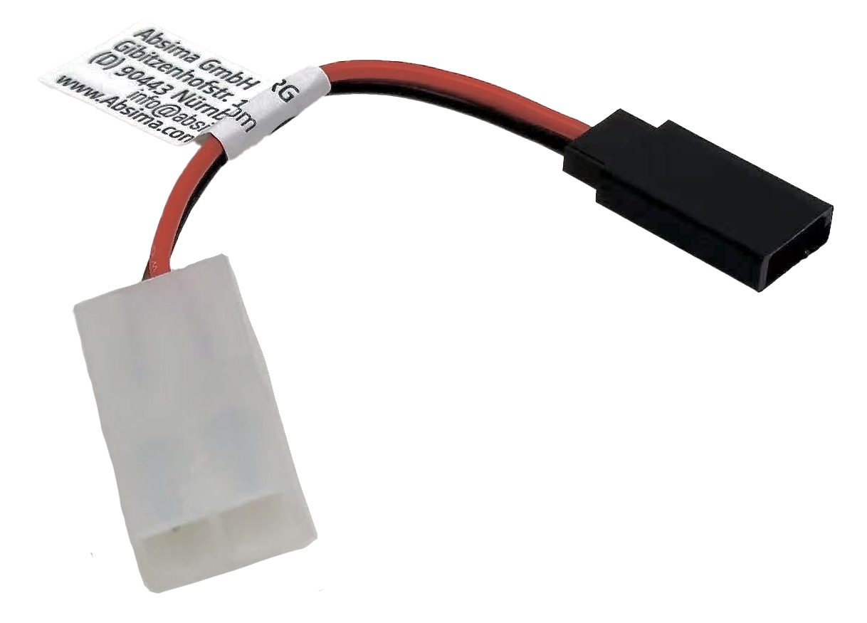 Adaptateur-avec-c-ble-JR-FU-F-Tamiya-F-60mm-3040087_b_0