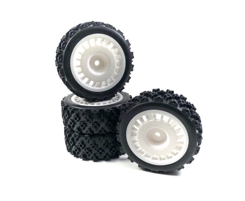1-10-Jeu-de-roues-Rally-Block-Design-blanc-4-2510062_b_0