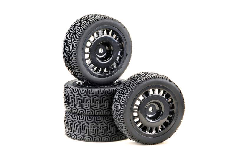 1-10-Jeu-de-roues-Rally-Winded-Design-noir-4-2510061_b_0