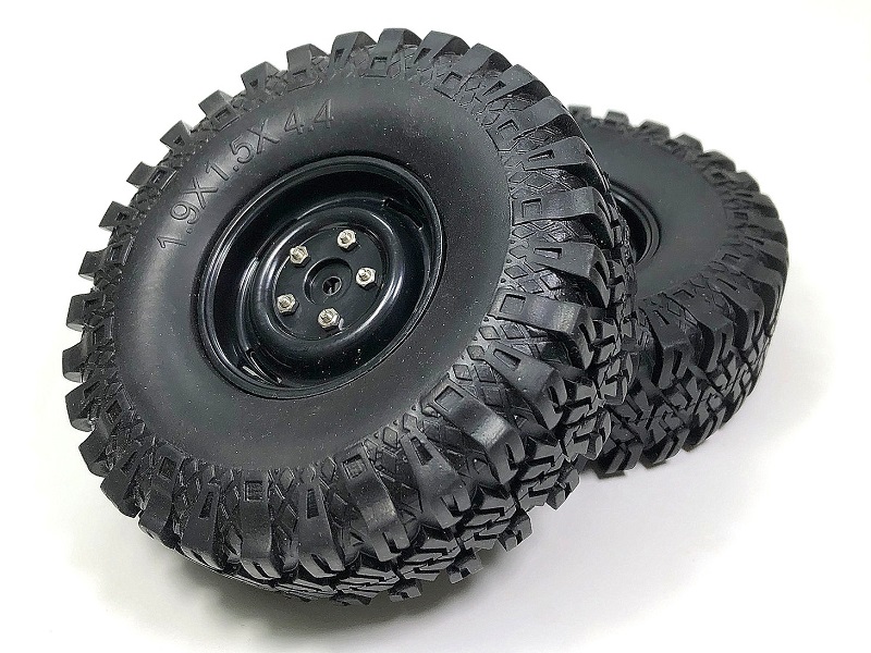 1-9-Crawler-Wheel-Set-with-standard-sponge-114mm-2-2500035_b_0