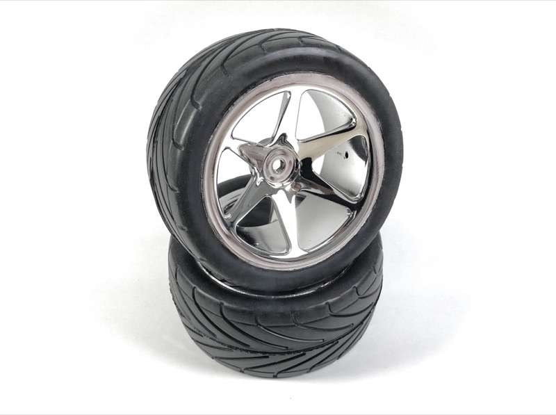 1-10-Buggy-Wheel-Set-6-Spoke-Street-front-chrome-2-2500020_b_0