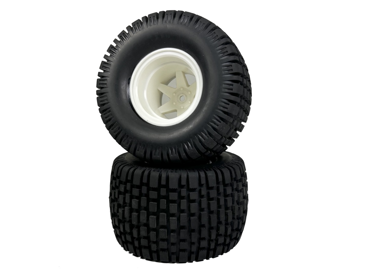 1-10-Jeu-de-roues-Monster-Block-Balloon-Wheels-blanc-2-2500028_b_0