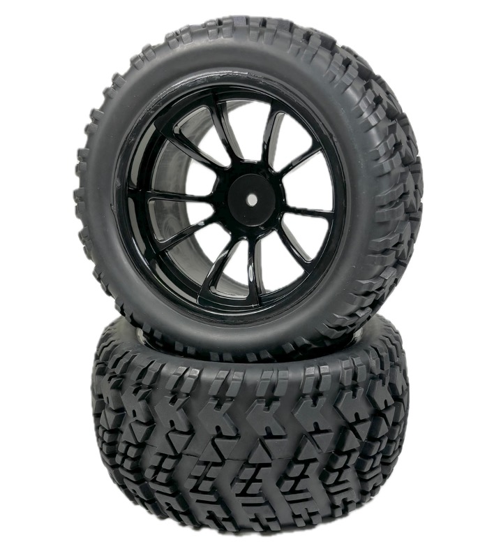 1-10-Truggy-Monster-Truck-Wheel-Set-black-2-2500026_b_0