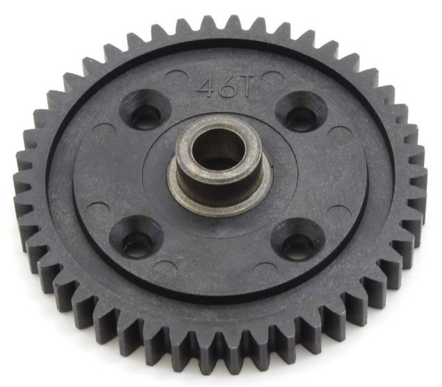 KB031-46