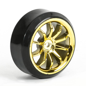 fast0090g