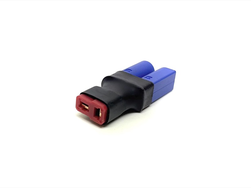 Adapteur-T-Plug-F-EC5-M-Version-Compacte-3040098_b_0