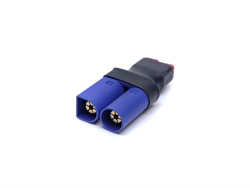 Adapteur-T-Plug-F-EC5-M-Version-Compacte-3040098_b_1