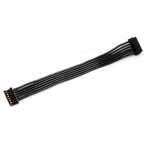 as978