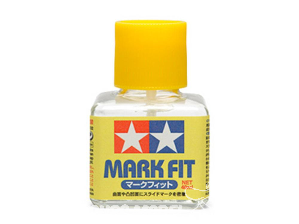 solvant-a-decals-mark-fit-tamiya-87102