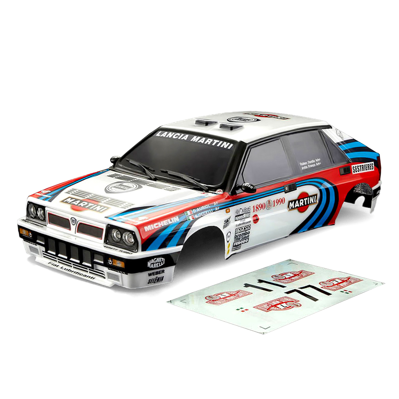 lancia-delta-hf-integrale-16v-kb48384-pic1_0021A