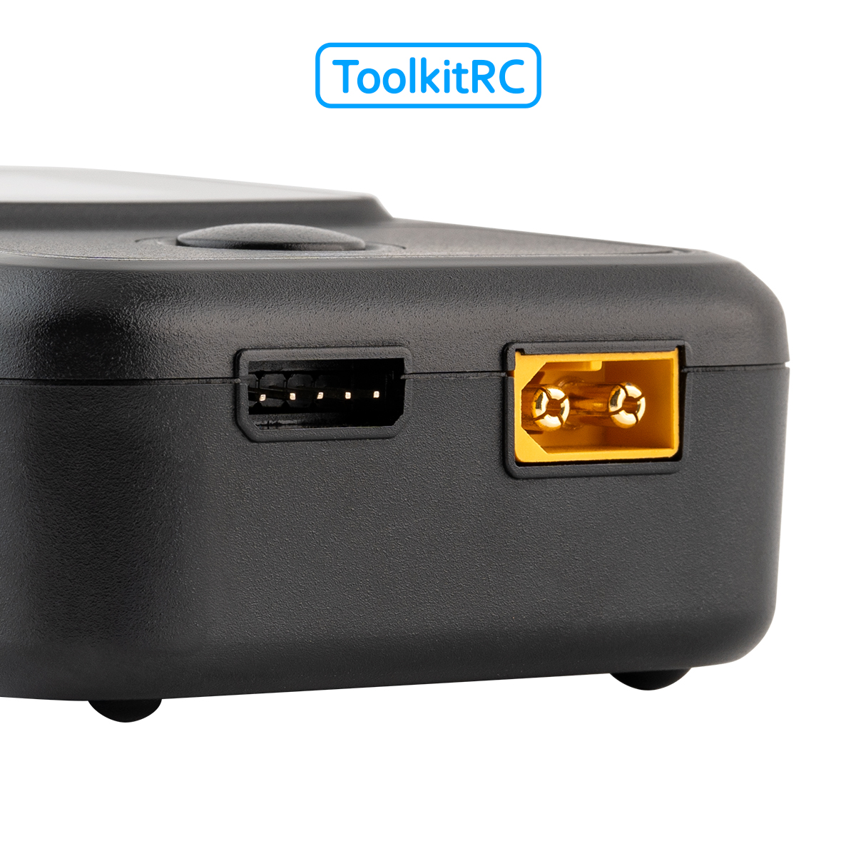 toolkitrc-m450-tk13300-pic3_0026C