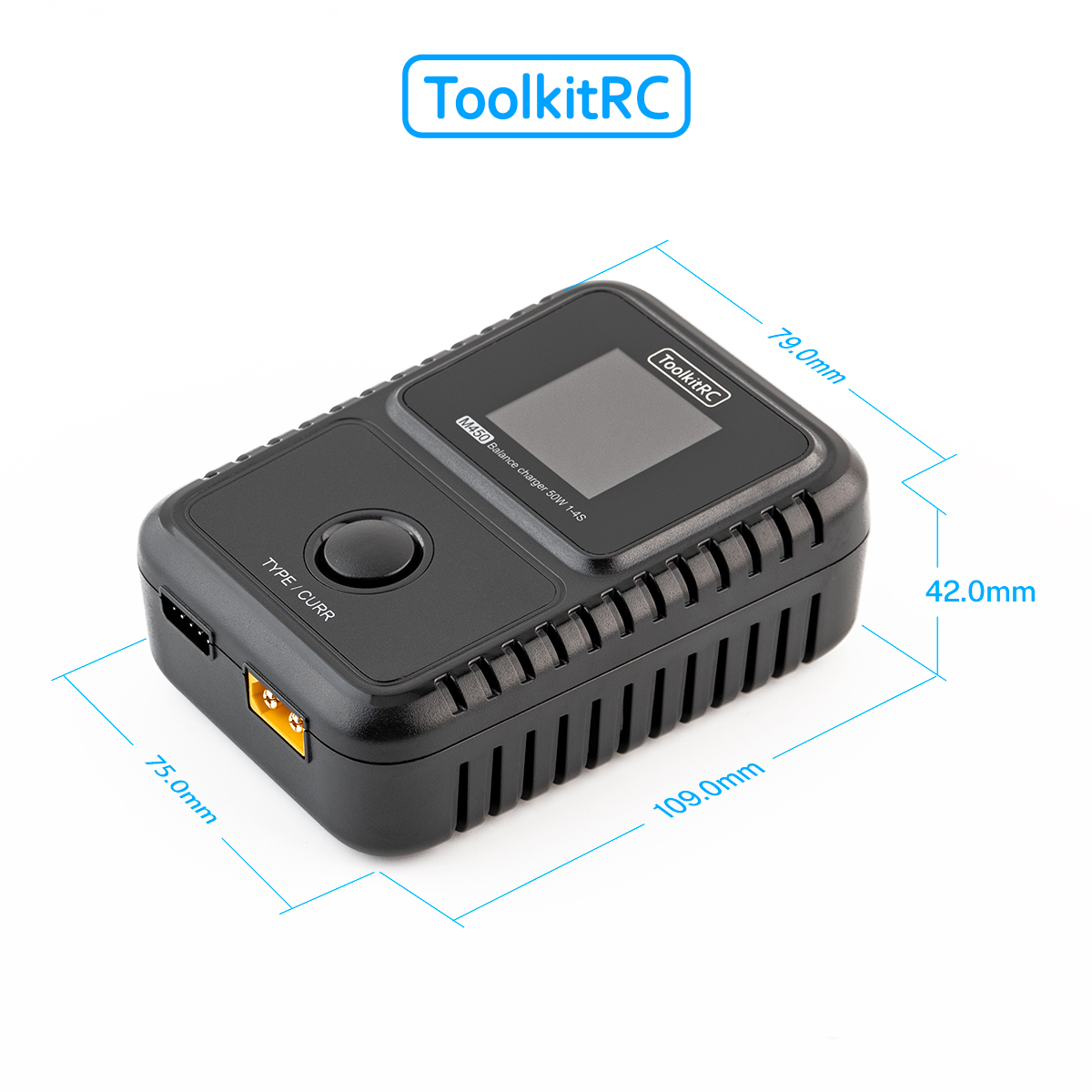 toolkitrc-m450-tk13300-pic5_0026E