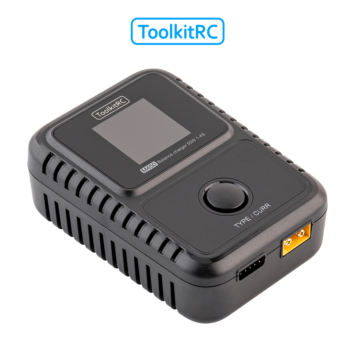 toolkitrc-m450-tk13300-pic2_0026B
