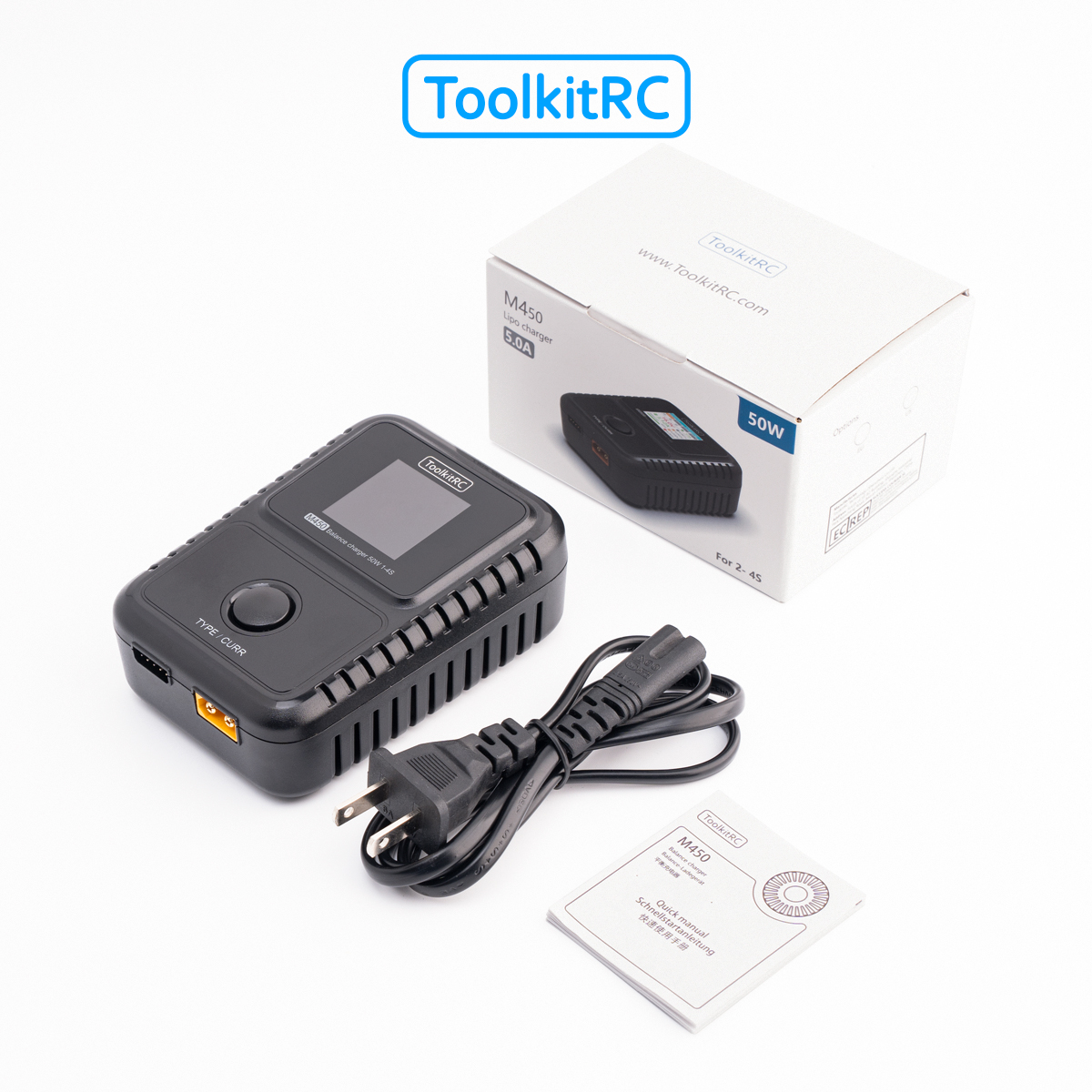 toolkitrc-m450-tk13300-pic6_0026F
