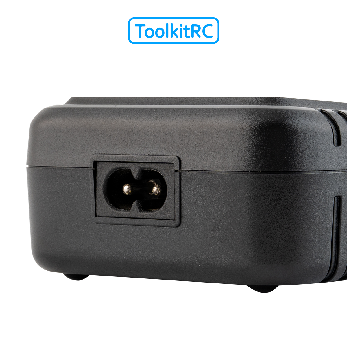 toolkitrc-m450-tk13300-pic4_0026D