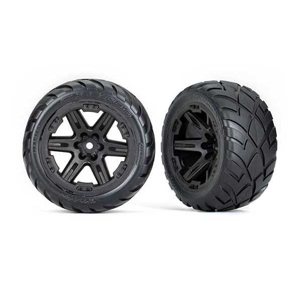 ROUES-MONTEES-COLLEES-RXT-28-NOIRES-ANACONDA-X2-6775