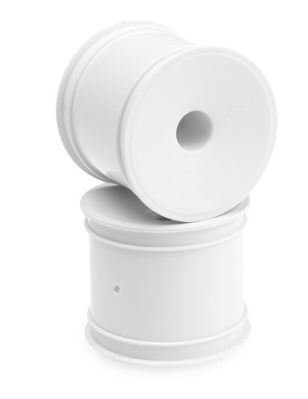 jconcepts-mono-t7-t64-xt2-storm-st-12mm-hex-fr-wheel-white-4pc