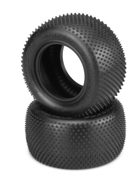 jconcepts-pin-downs-pink-compound-fits-22-truck-wheel-oefmav