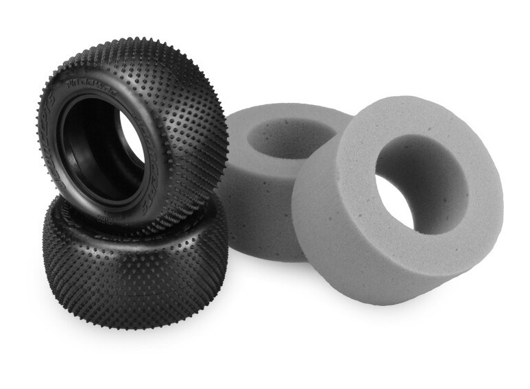 jconcepts-pin-downs-pink-compound-fits-22-truck-wheel-oefmav~3