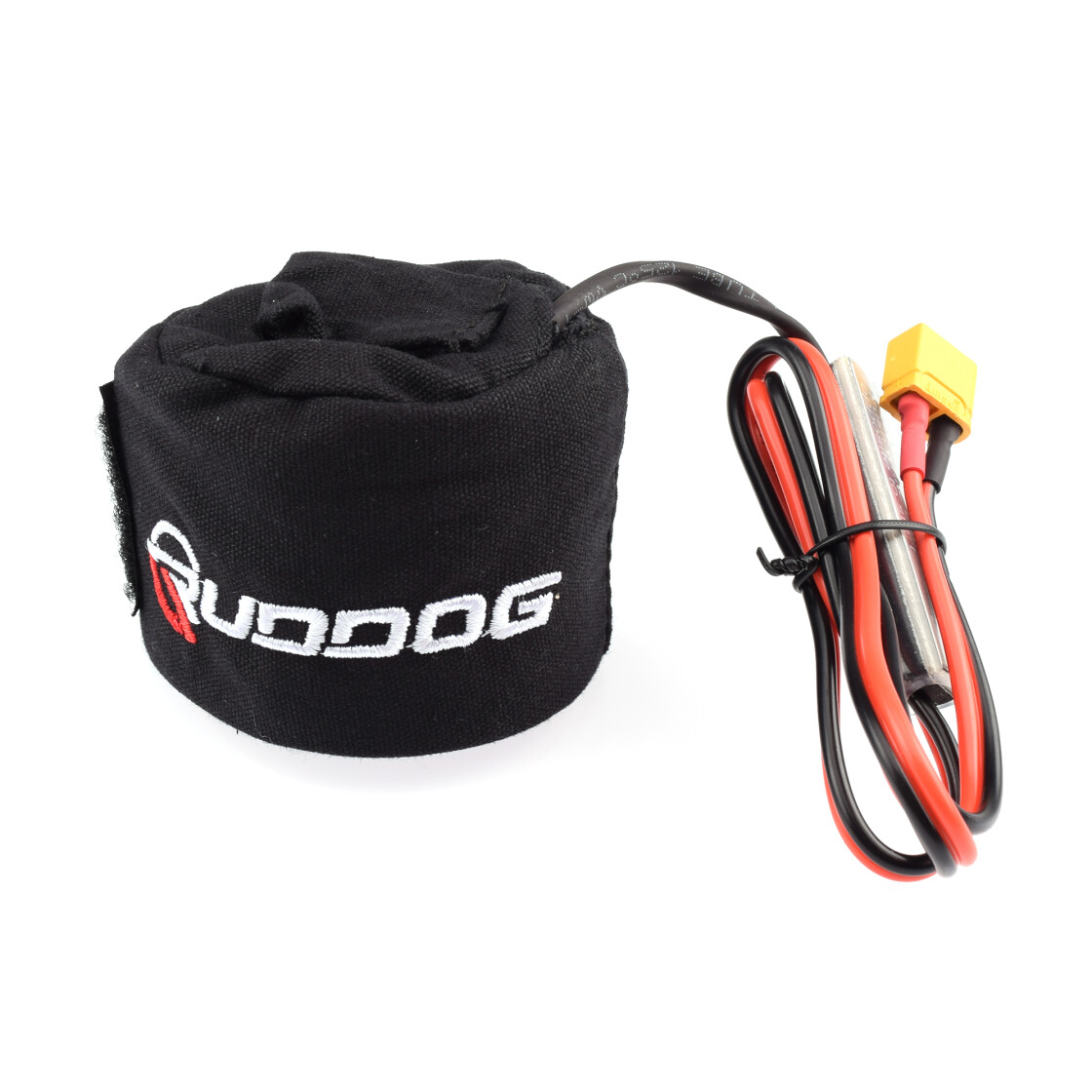 ruddog-nitro-engine-heater