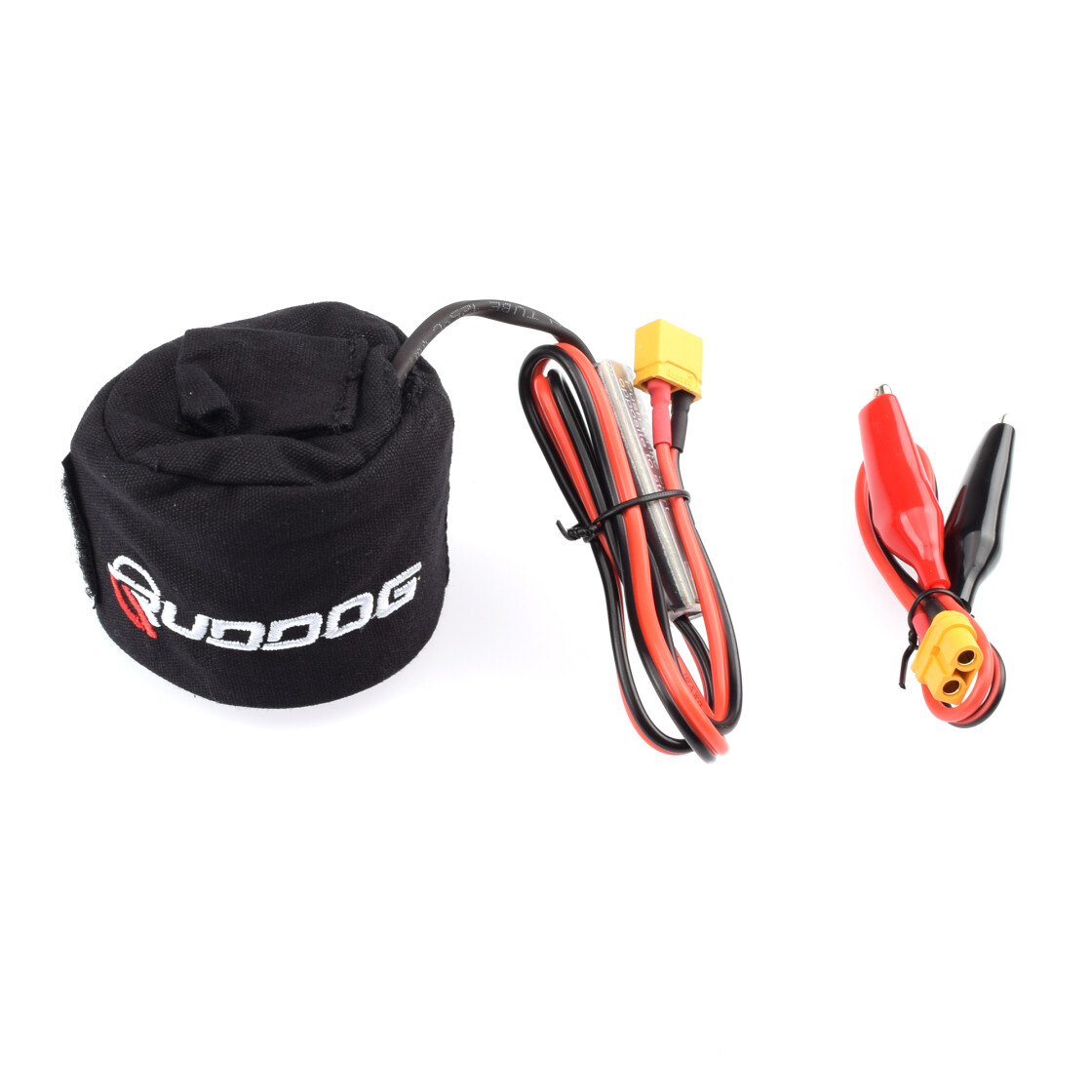 ruddog-nitro-engine-heater~2