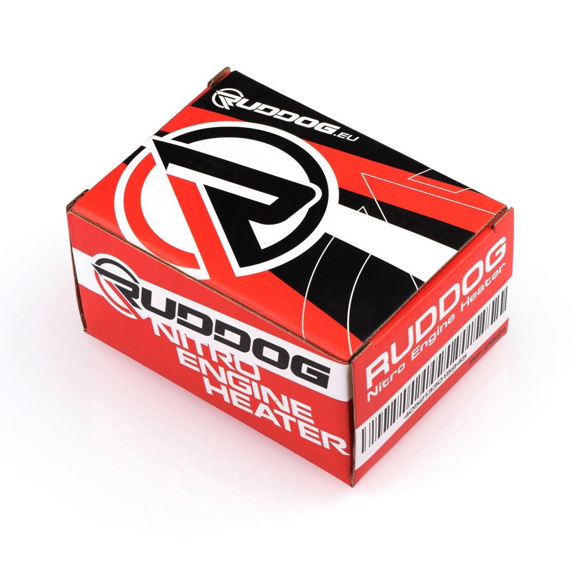ruddog-nitro-engine-heater~3