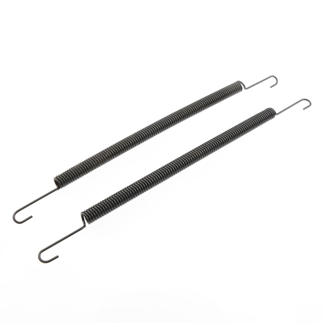 ruddog-exhaust-manifold-springs-long-2pcs