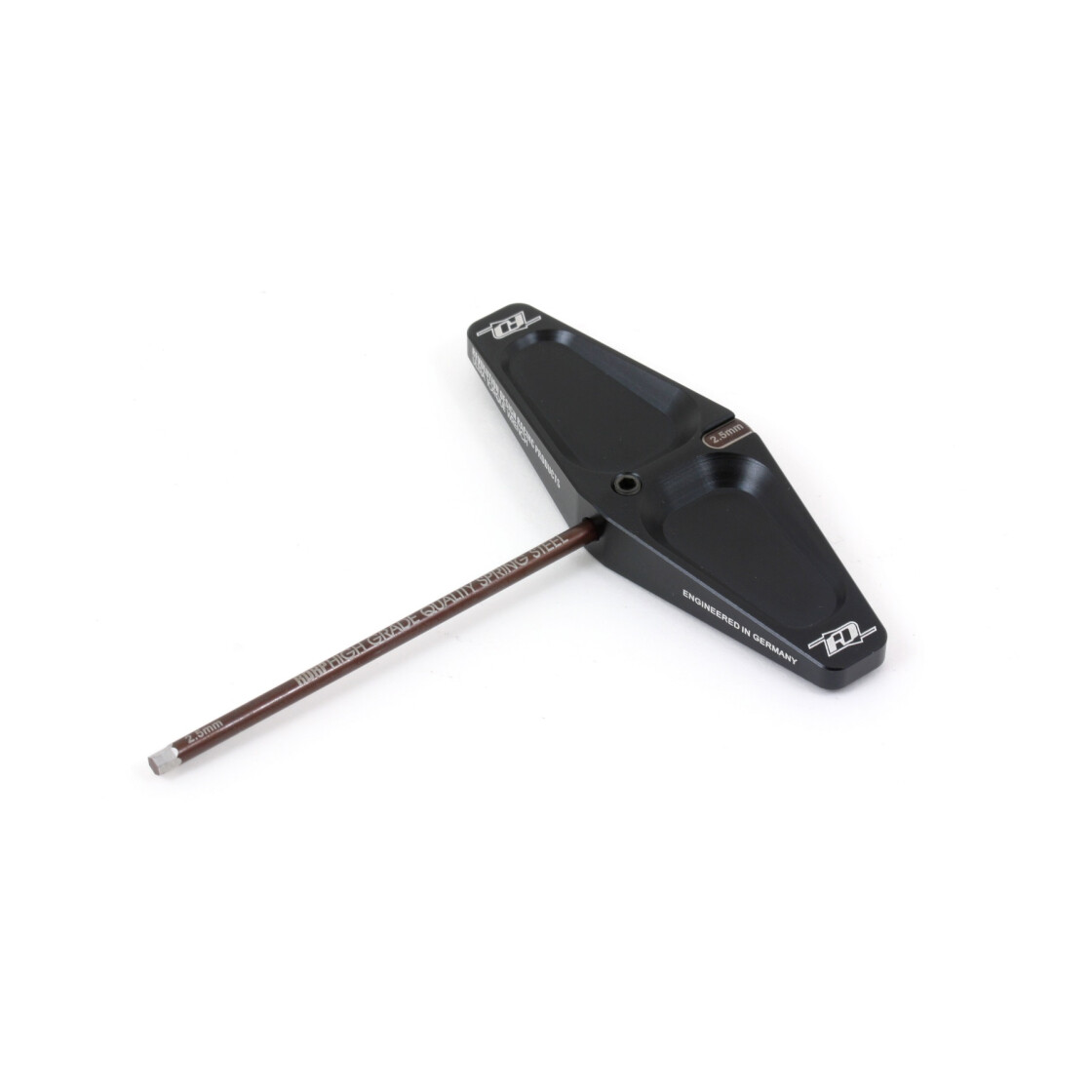 revolution-design-ultra-torque-wrench-25mm