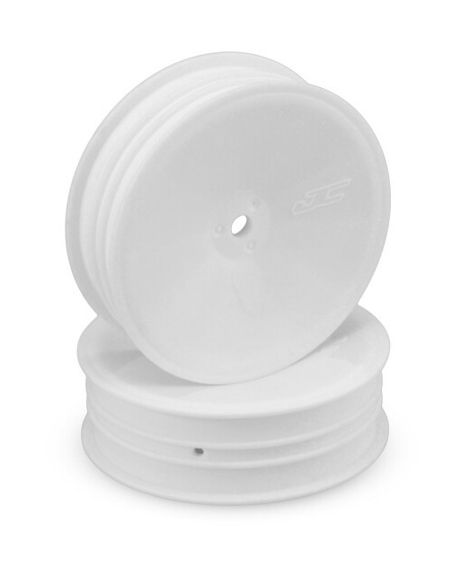 jconcepts-mono-b7-yz2-xb2-ld3-22slim-front-wheel-white-4pc