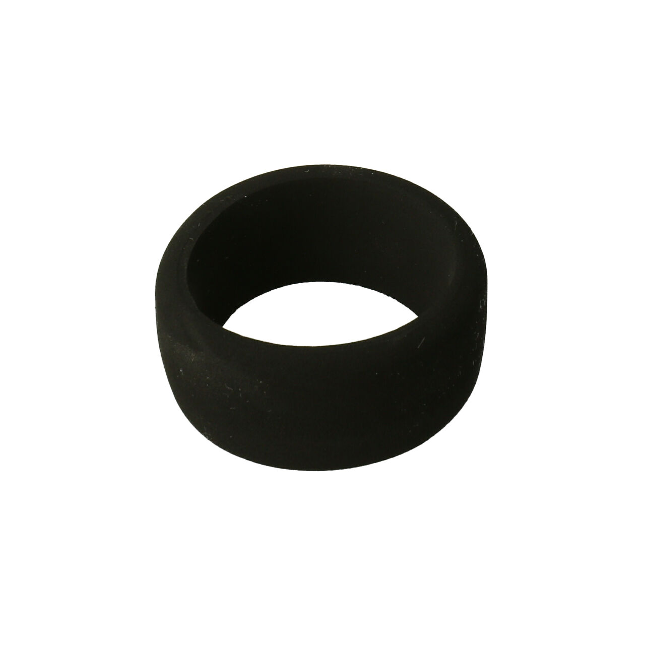 flysky-nb4-pro-sponge-wheel-fs085-pic1_0029