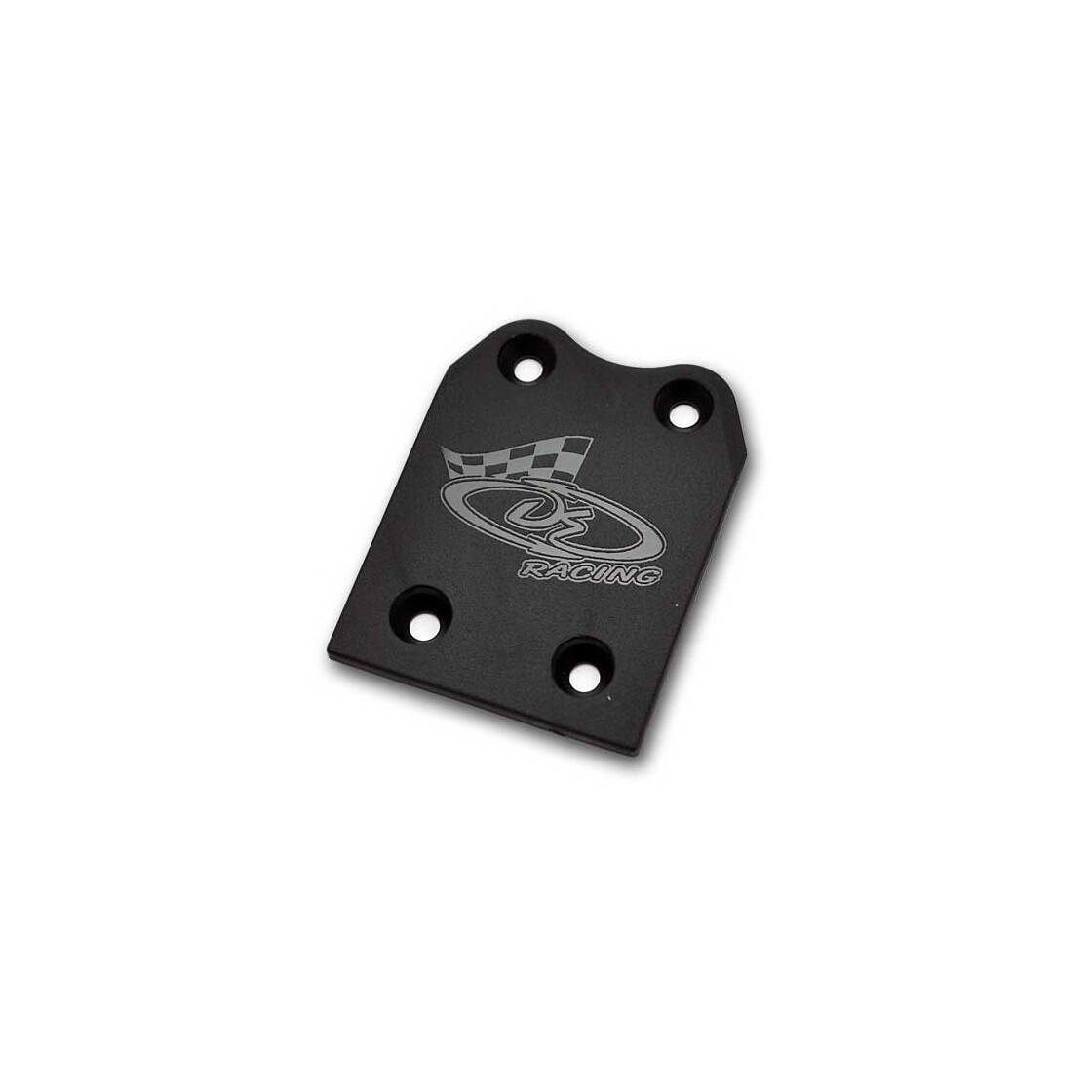 de-racing-xd-rear-skid-plates-xray-xb8-3pcs
