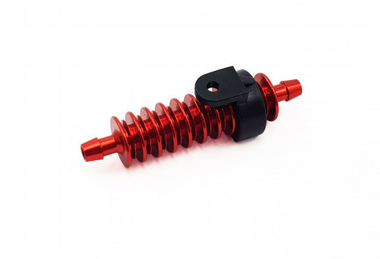 refroidisseur-de-pressu-avec-support-ultimate-ur1409