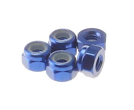3mm-alloy-nylon-nut-y-blue-hiro-seiko-69220