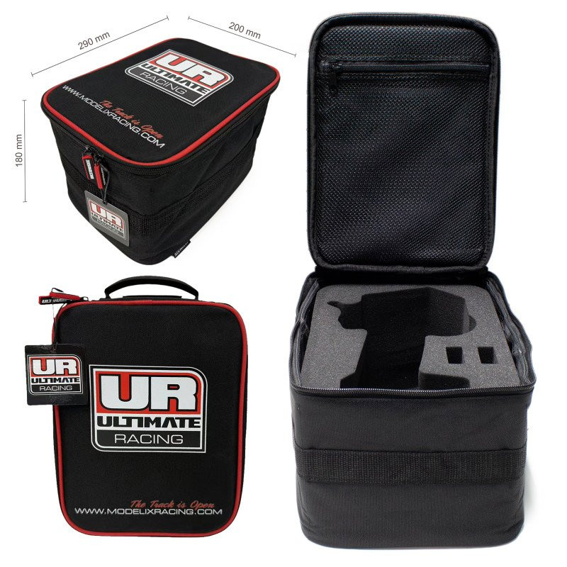 sac-radio-flysky-noble-nb4-200x290x180mm-ultimate-ur8811-fs