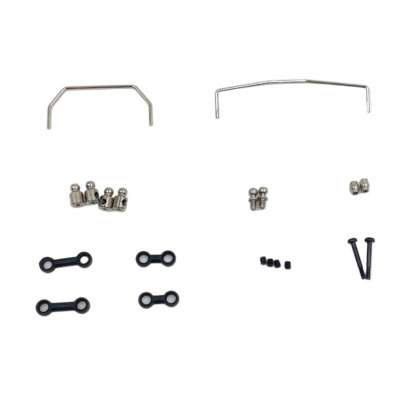 Sway-Bar-Set-Speck-B-HBP250142_b_0