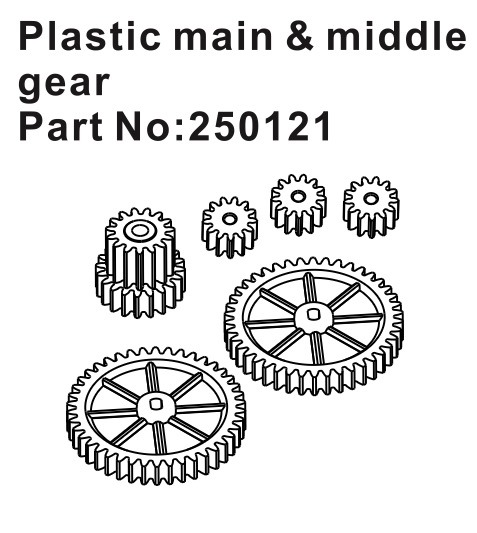 Plastic-Main-Middle-Gears-HBP250121_b_0