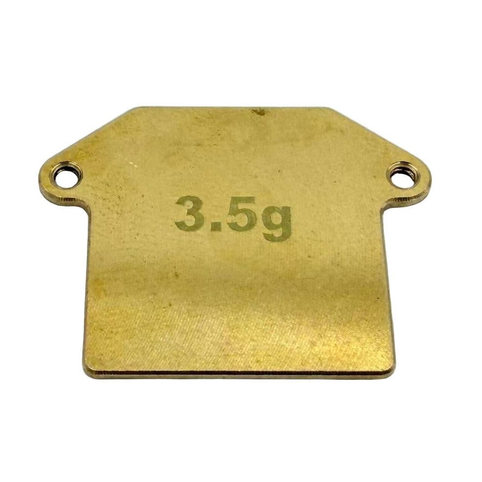 Brass-Weight-Speck-B-HBP250128_b_0