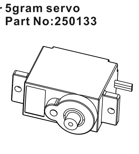 5g-Servo-HBP250133_b_0