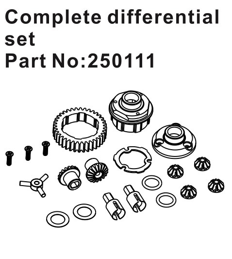 Complete-Differential-Set-HBP250111_b_0