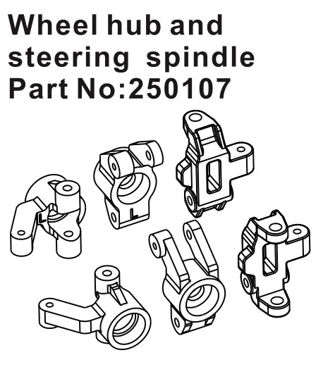 Wheel-Hub-Steering-Spindle-Set-HBP250107_b_0